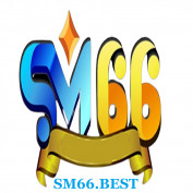 sm66best profile image