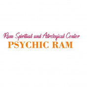 psychicram profile image
