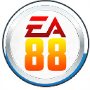 Ea88sports profile image