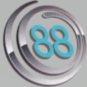 lucky88buzz profile image