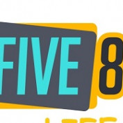 five88life profile image