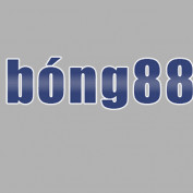 bong88vn profile image