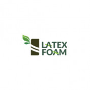 latexfoam profile image
