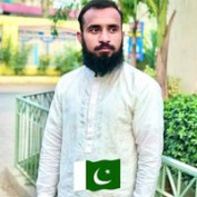 Hamza Umar Hayat profile image