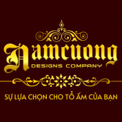 kientrucnamcuongvn profile image