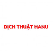 dichthuattienganh1 profile image