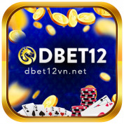 dbet12casino profile image