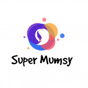 Super Mumsy profile image