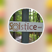 solsticeeast0 profile image
