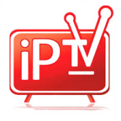 SSIPTV profile image SSIPTV profile image