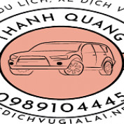 xedichvugialai profile image