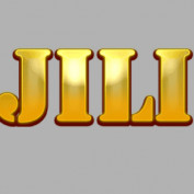 jilivin profile image