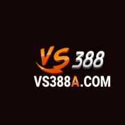 vs388a profile image