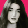 Sheeba rehmat profile image