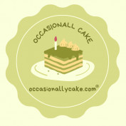 occasionallycake profile image