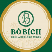 giochauocle profile image