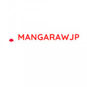 mangarawjpso profile image