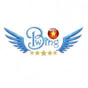 bwingme profile image