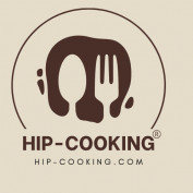 hipcookingcom profile image