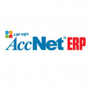 accnet profile image