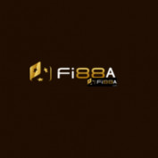 fi88a profile image