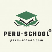 Peru school profile image