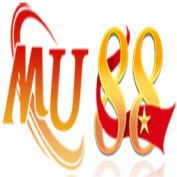 mu88appxyz profile image