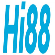 hi88vi profile image