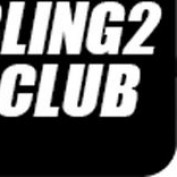 bling2club profile image