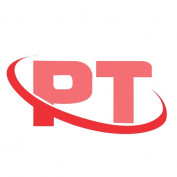 dienmayphutho1 profile image