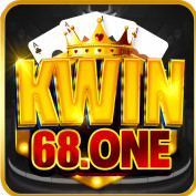 kwin68one profile image
