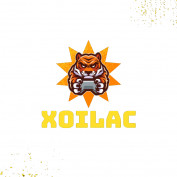 xoilaccomvn profile image