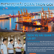 dvhaiquantrongoi profile image