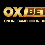 oxbetvn profile image