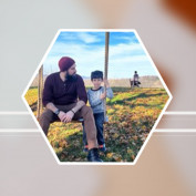 Ahmad Elkhatib profile image