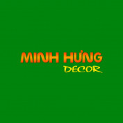 tranhcanvastreotuongtphcm profile image