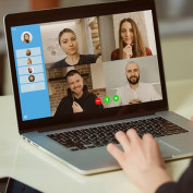 testwebcamcom profile image