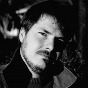 Visionary Poet profile image
