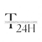 topthongtin24h profile image