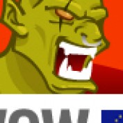 Characters profile image