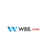 w88game profile image