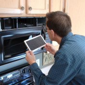 sualovisonghaiphong profile image