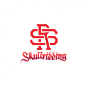 Skullridding profile image