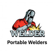 portablewelders profile image