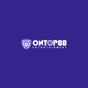 ontop88 profile image