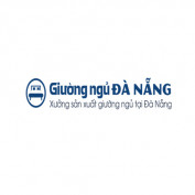 giuongngudanang profile image