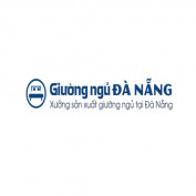 giuongngudanang profile image