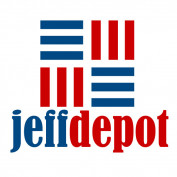 JeffDepot profile image