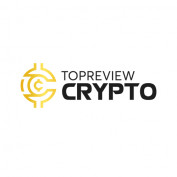 topreviewcrypto profile image