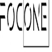 effocone profile image